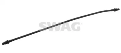 Шланг для удаления воздуха, компенсационный бак SWAG купить